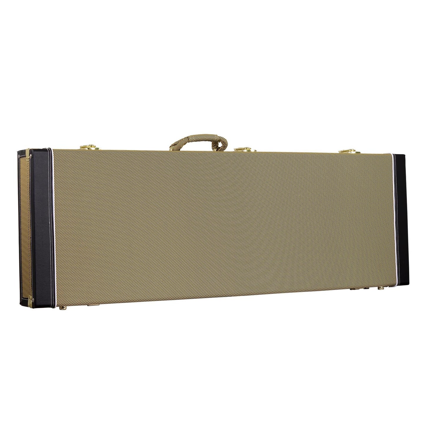 jpg_1500x1500_63070118