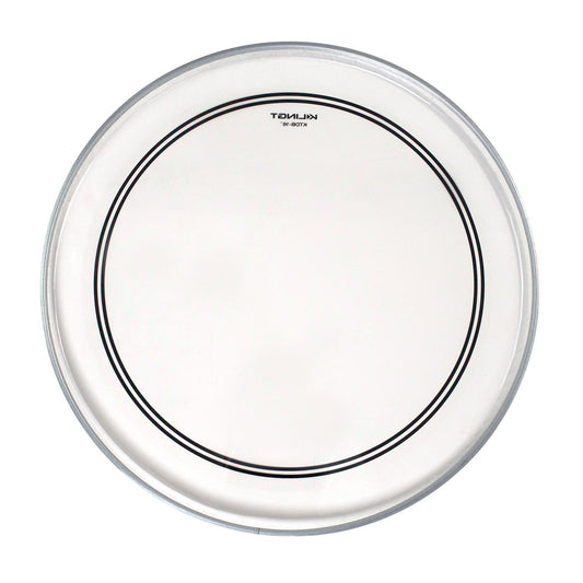 jpg_1500x1500_51692554