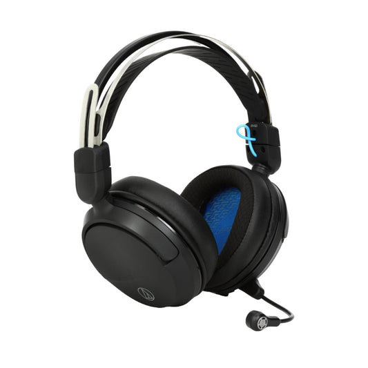 jpg_1500x1500_53306245