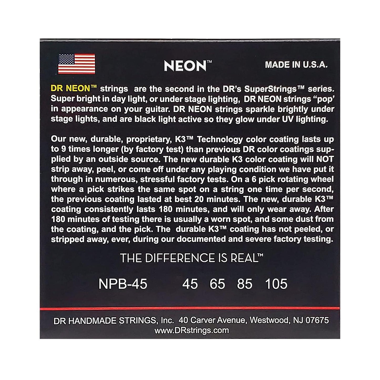 jpg_1500x1500_53429621