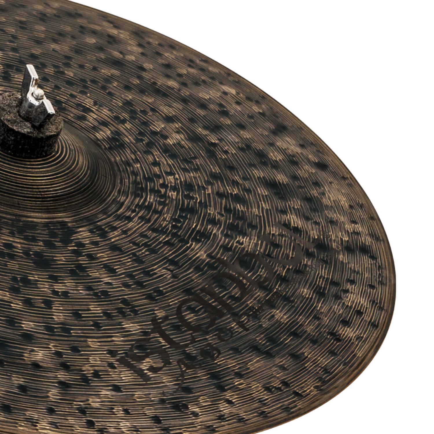 jpg_1500x1500_65910090