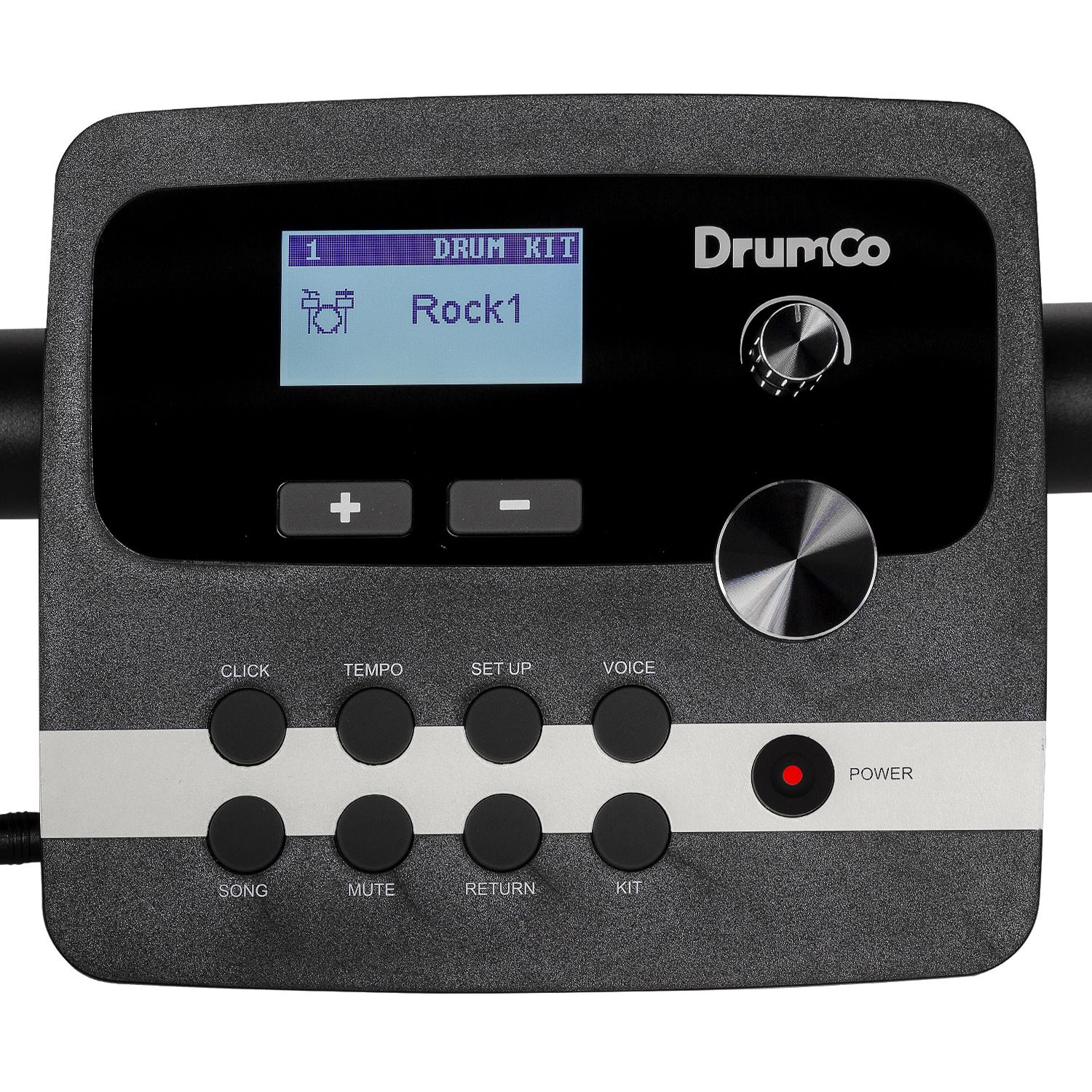 jpg_1500x1500_63884041