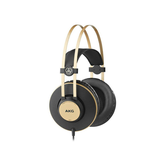 jpg_1500x1500_45020867