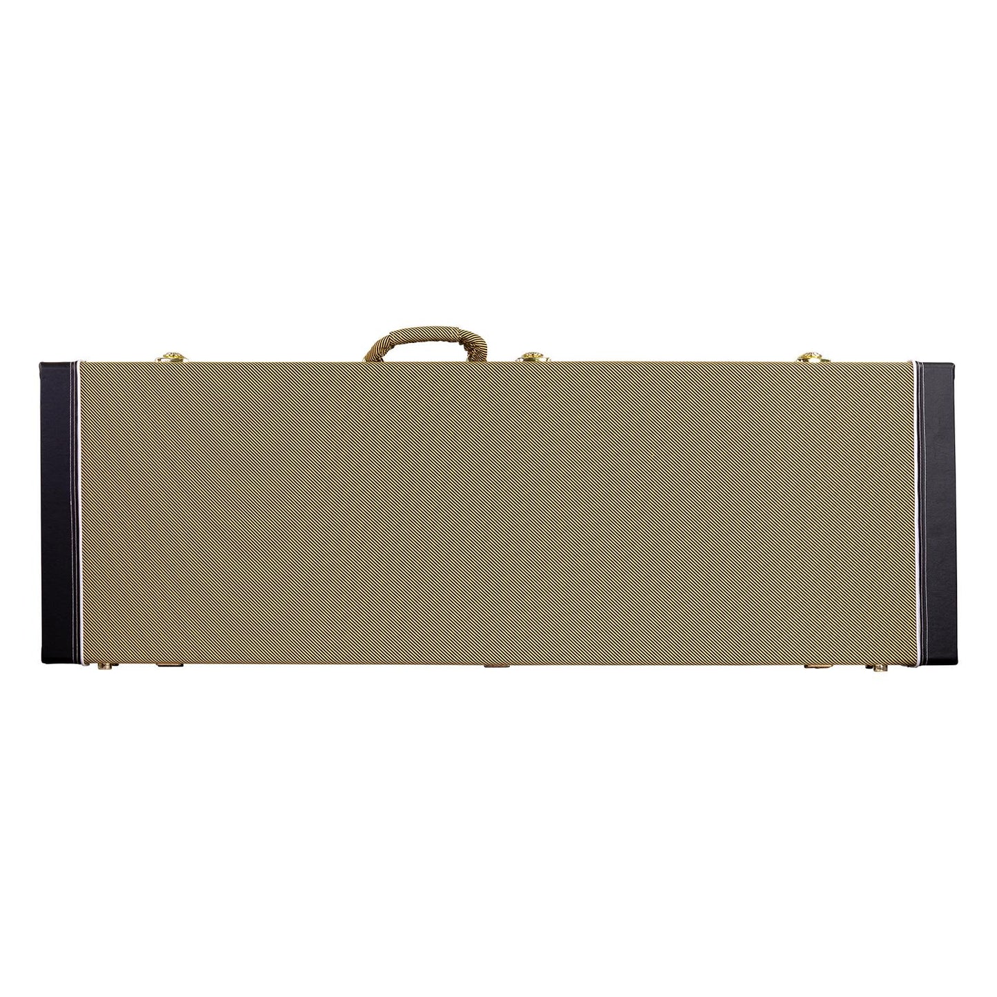 jpg_1500x1500_63070117