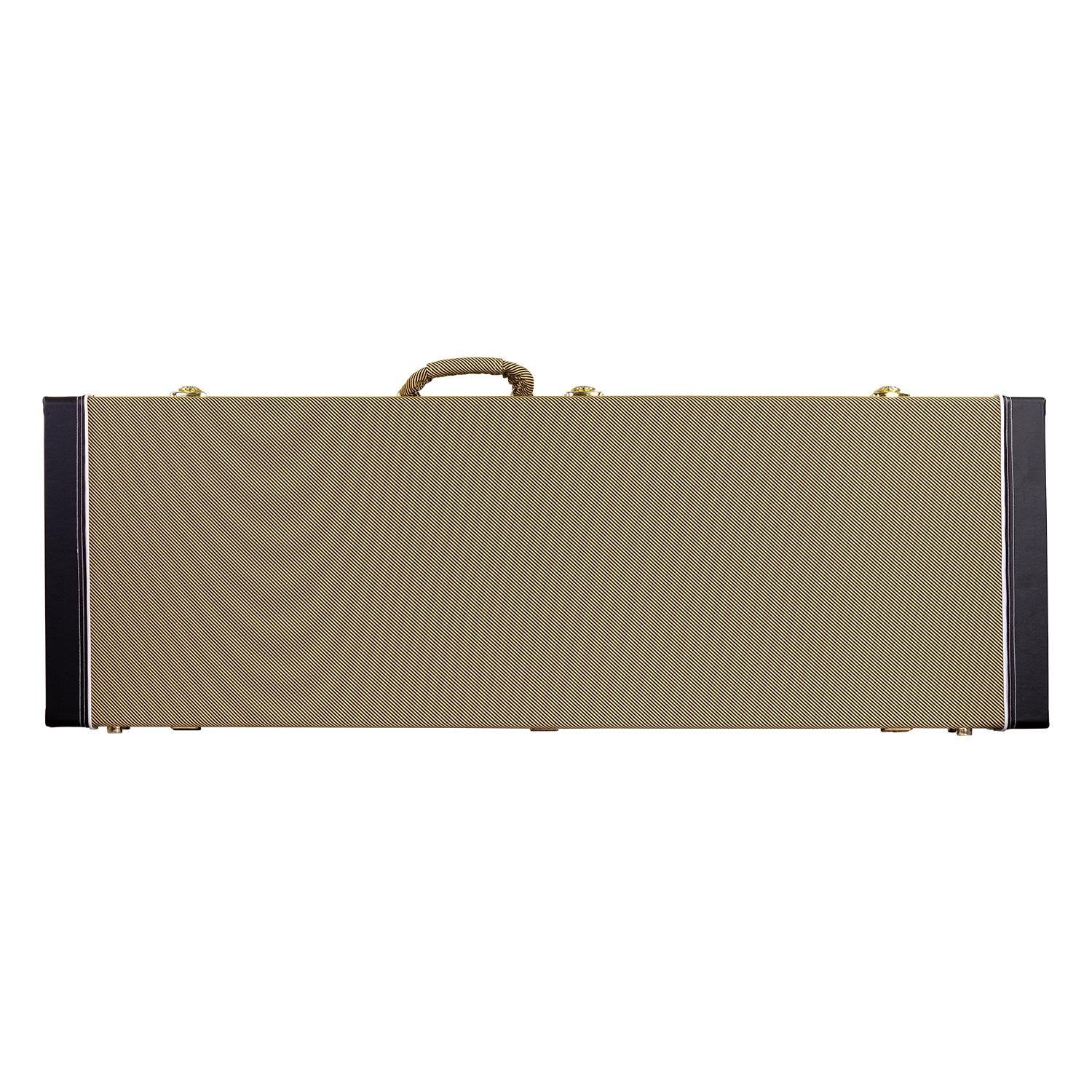 jpg_1500x1500_63070117