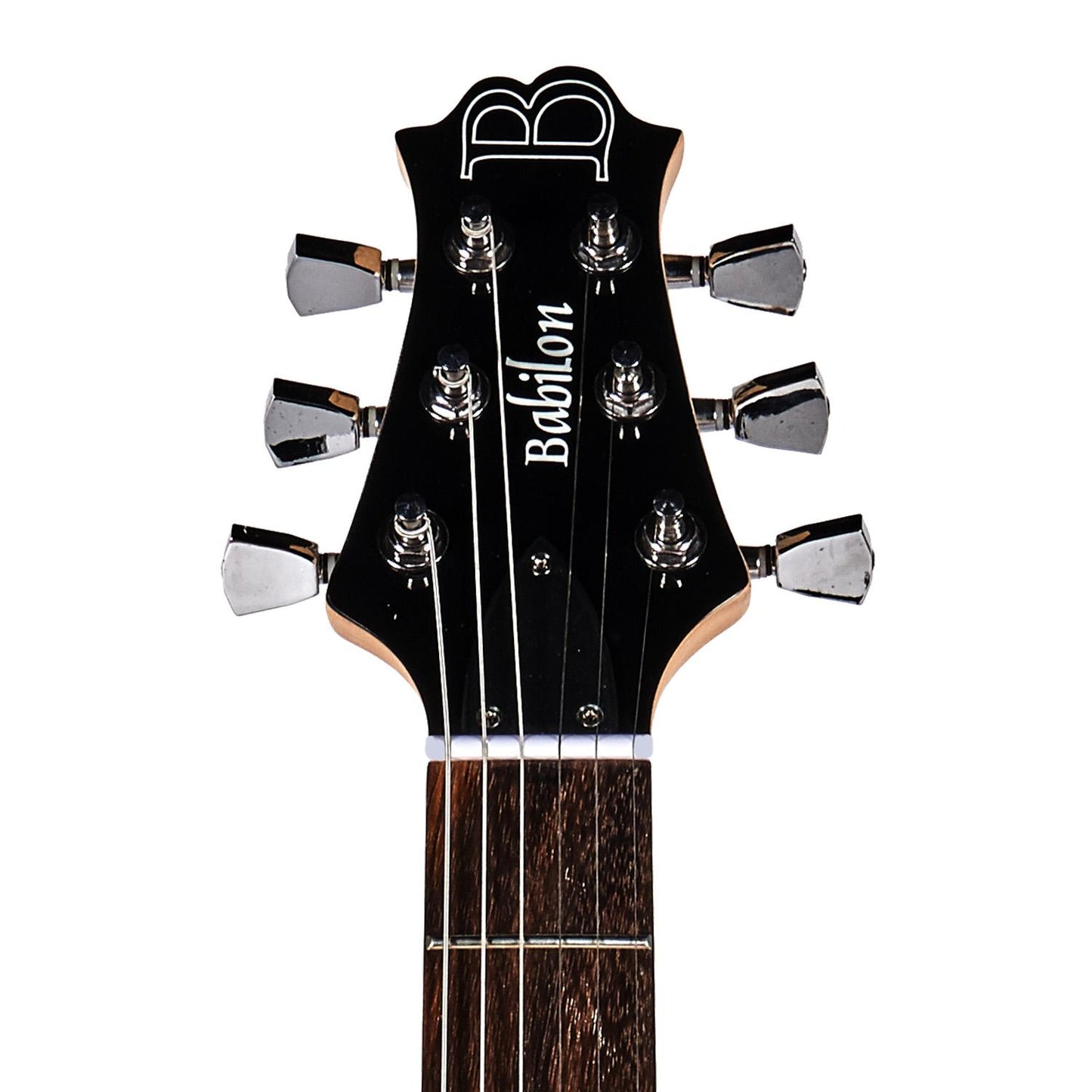 jpg_1500x1500_63412761