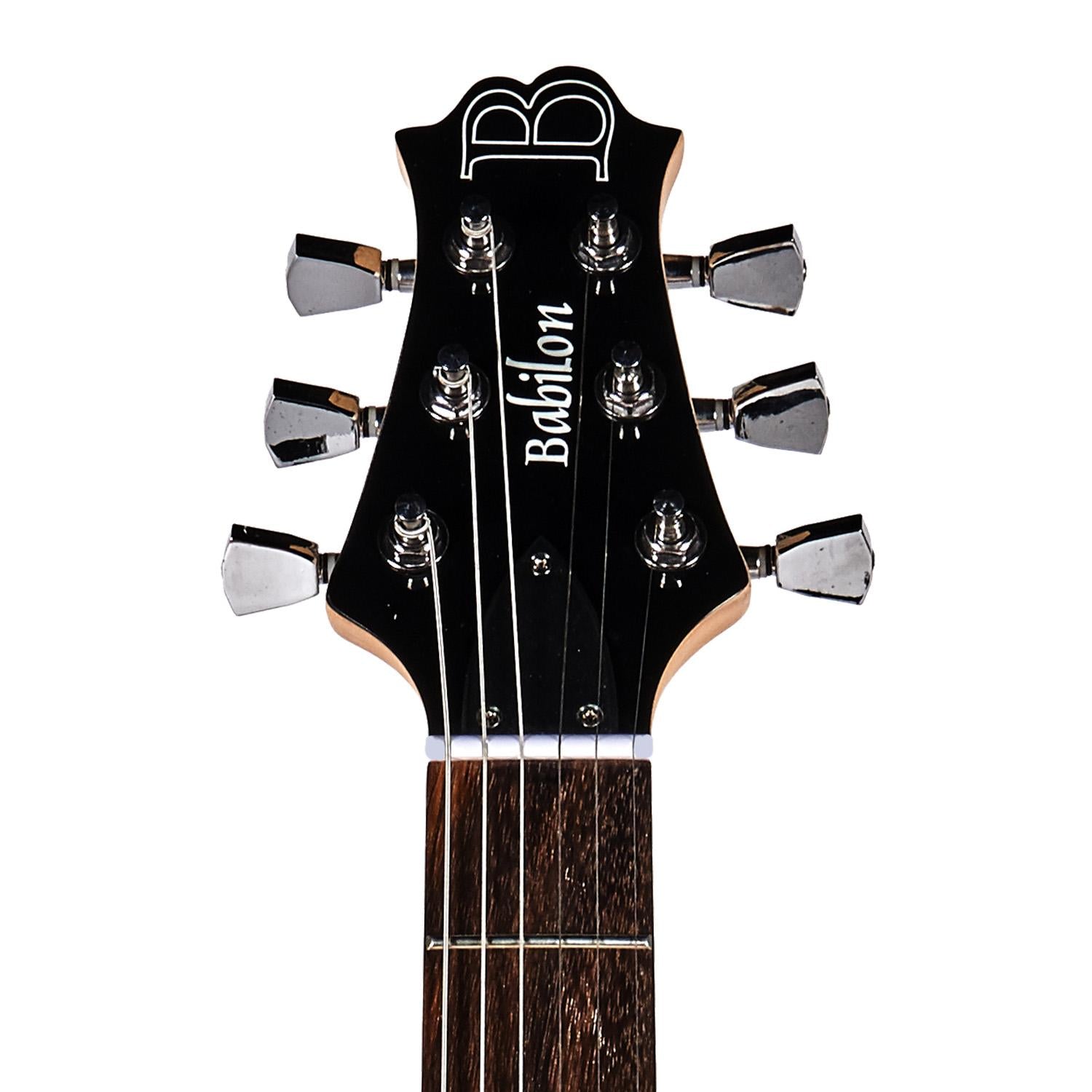 jpg_1500x1500_63412761