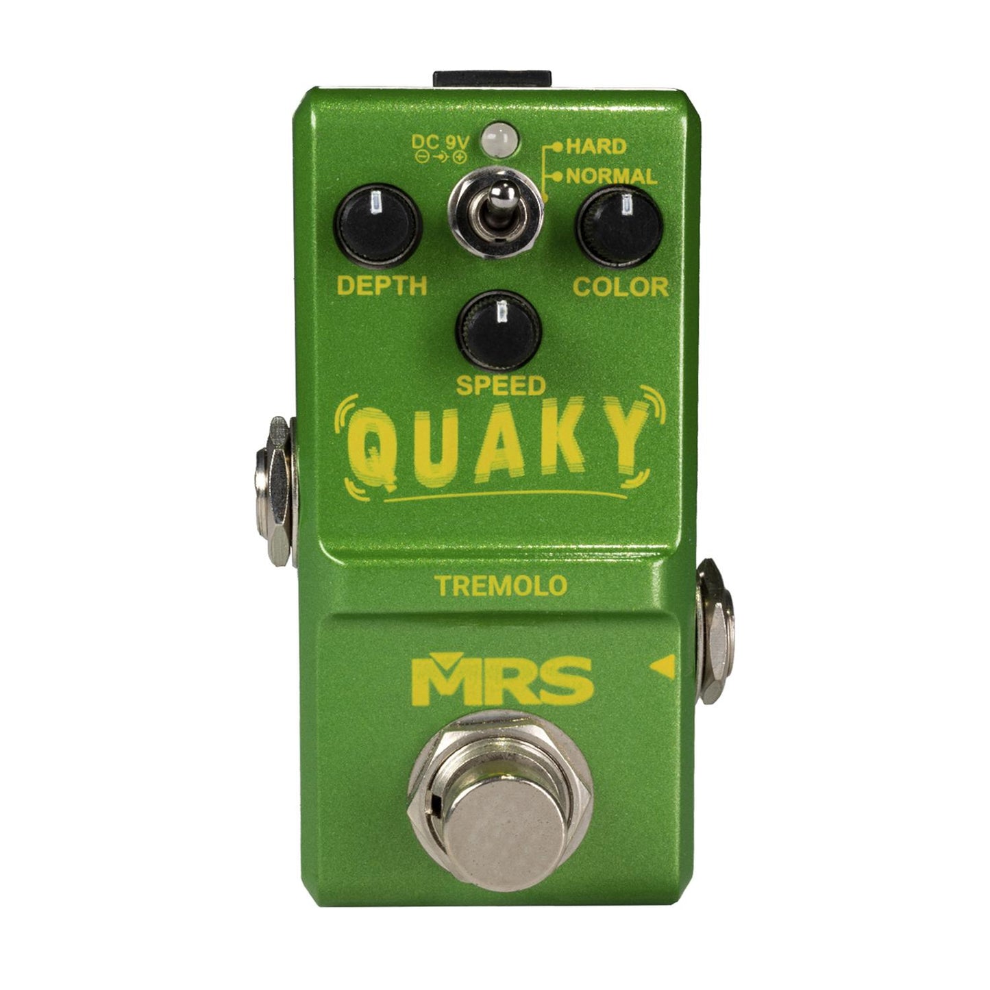 jpg_1500x1500_54089961