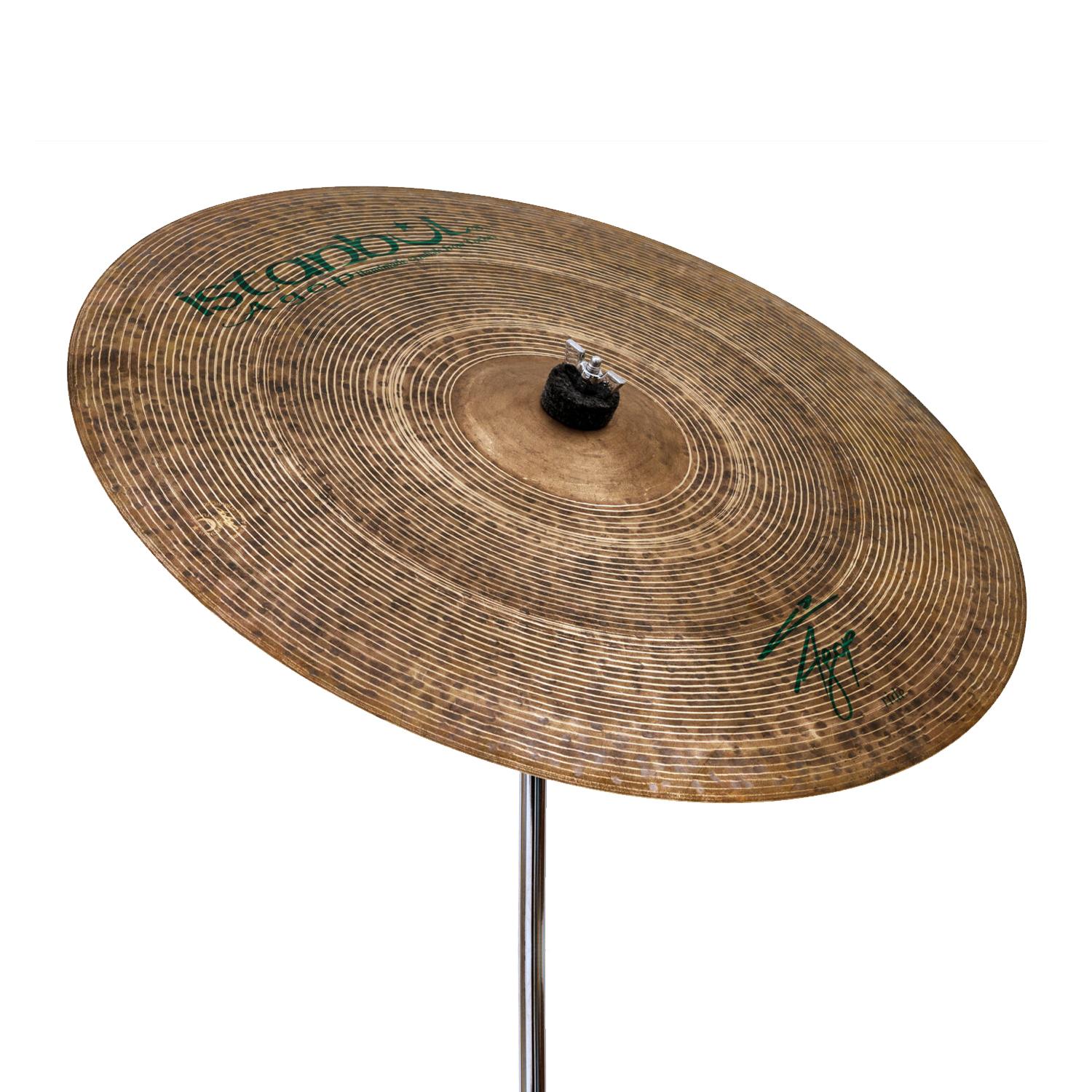 jpg_1500x1500_56253517