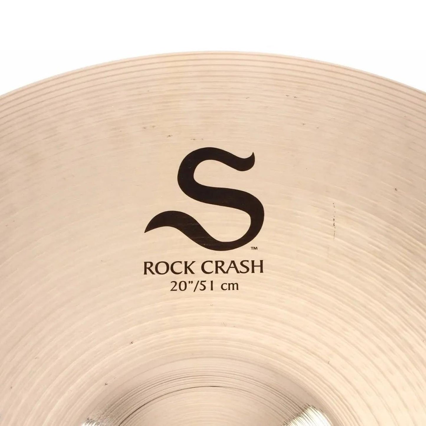 jpg_1500x1500_45046179