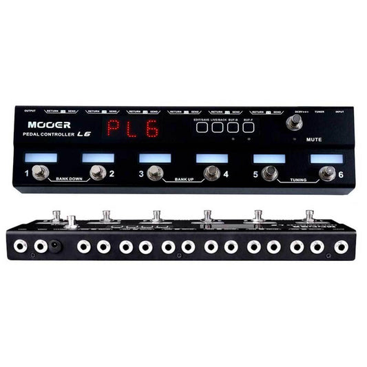 jpg_1500x1500_45043180