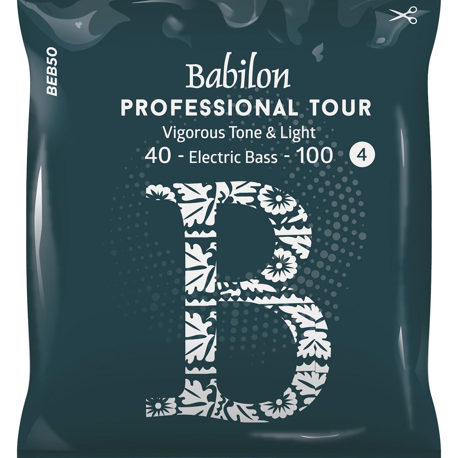 jpg_1500x1500_50143871