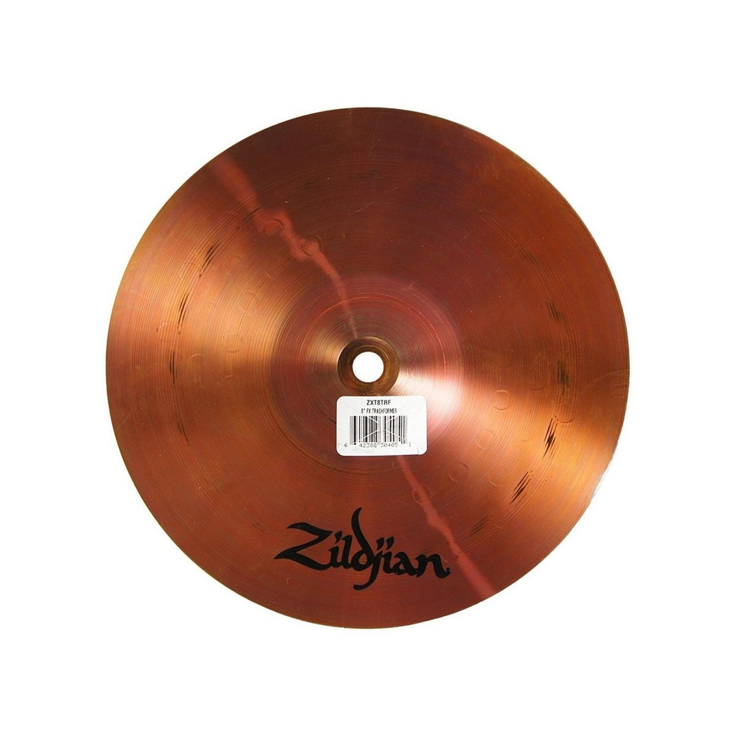 jpg_1500x1500_45045967