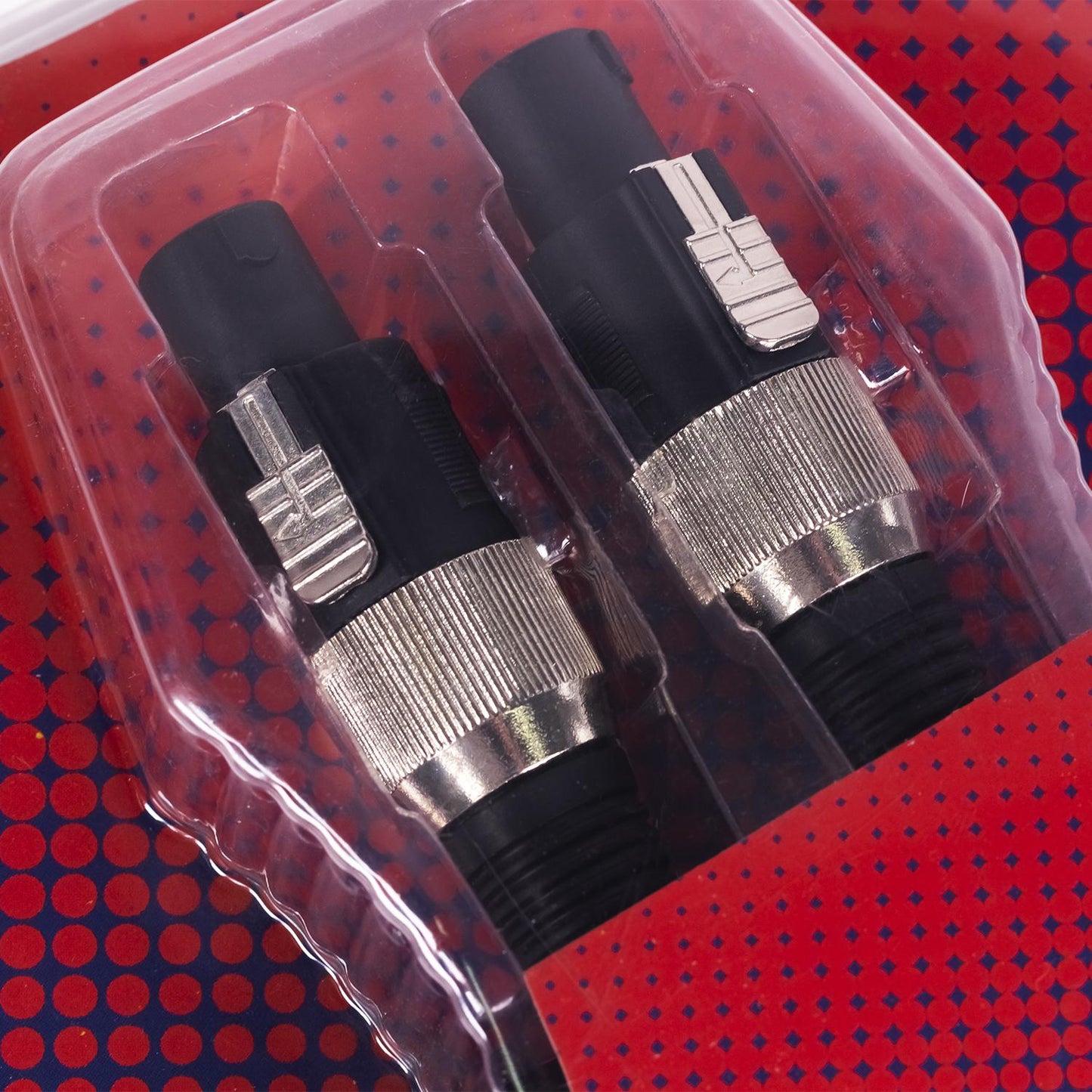 jpg_1500x1500_51692623