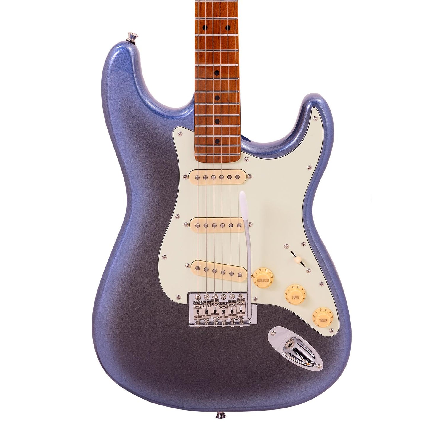 jpg_1500x1500_63410431