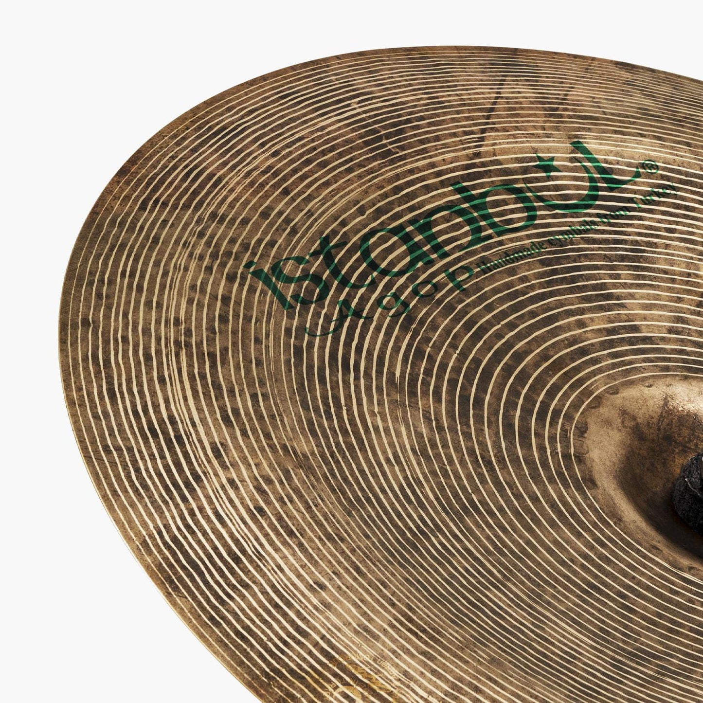 jpg_1500x1500_56253461