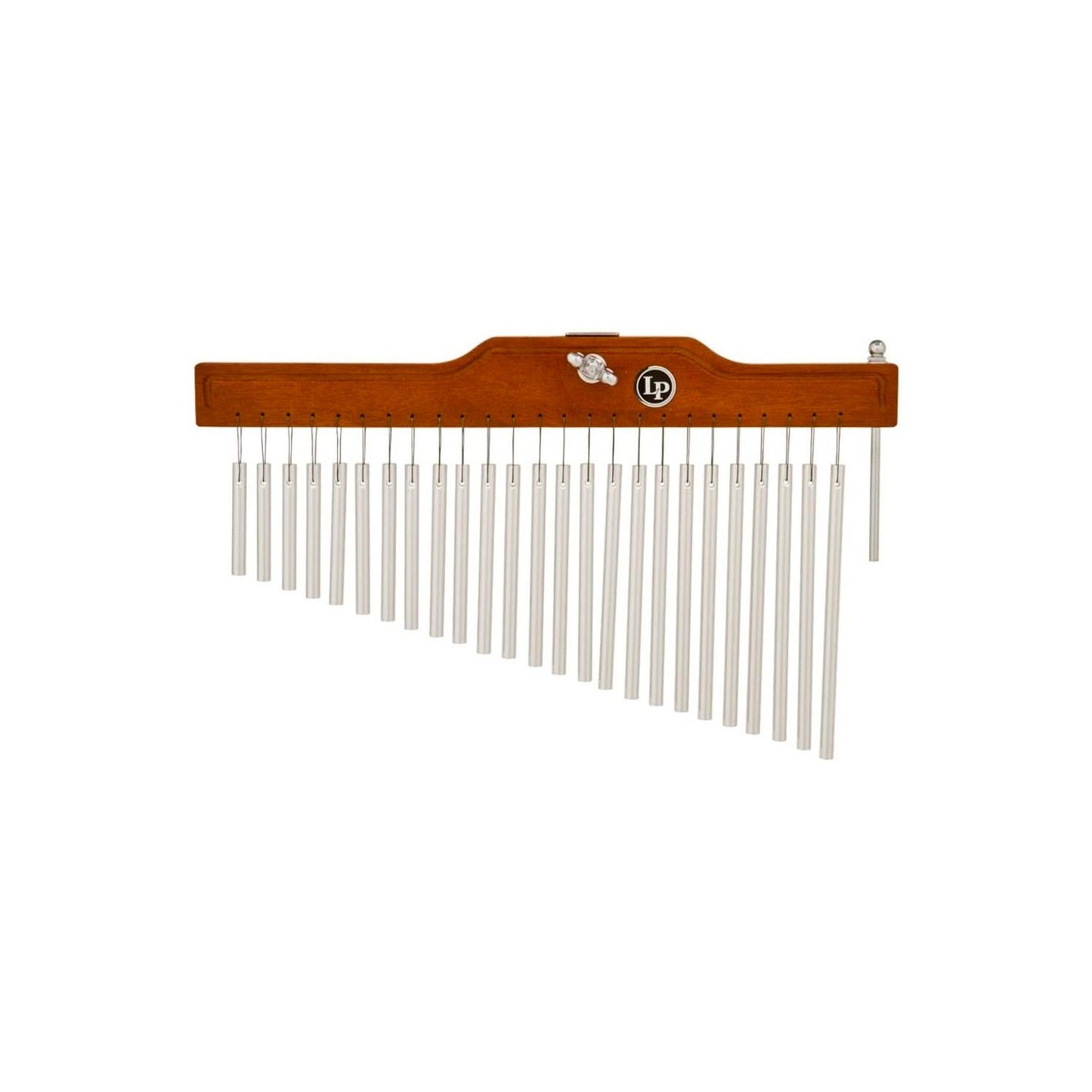 jpg_1500x1500_46817524