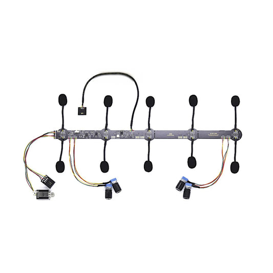 jpg_1500x1500_60548954