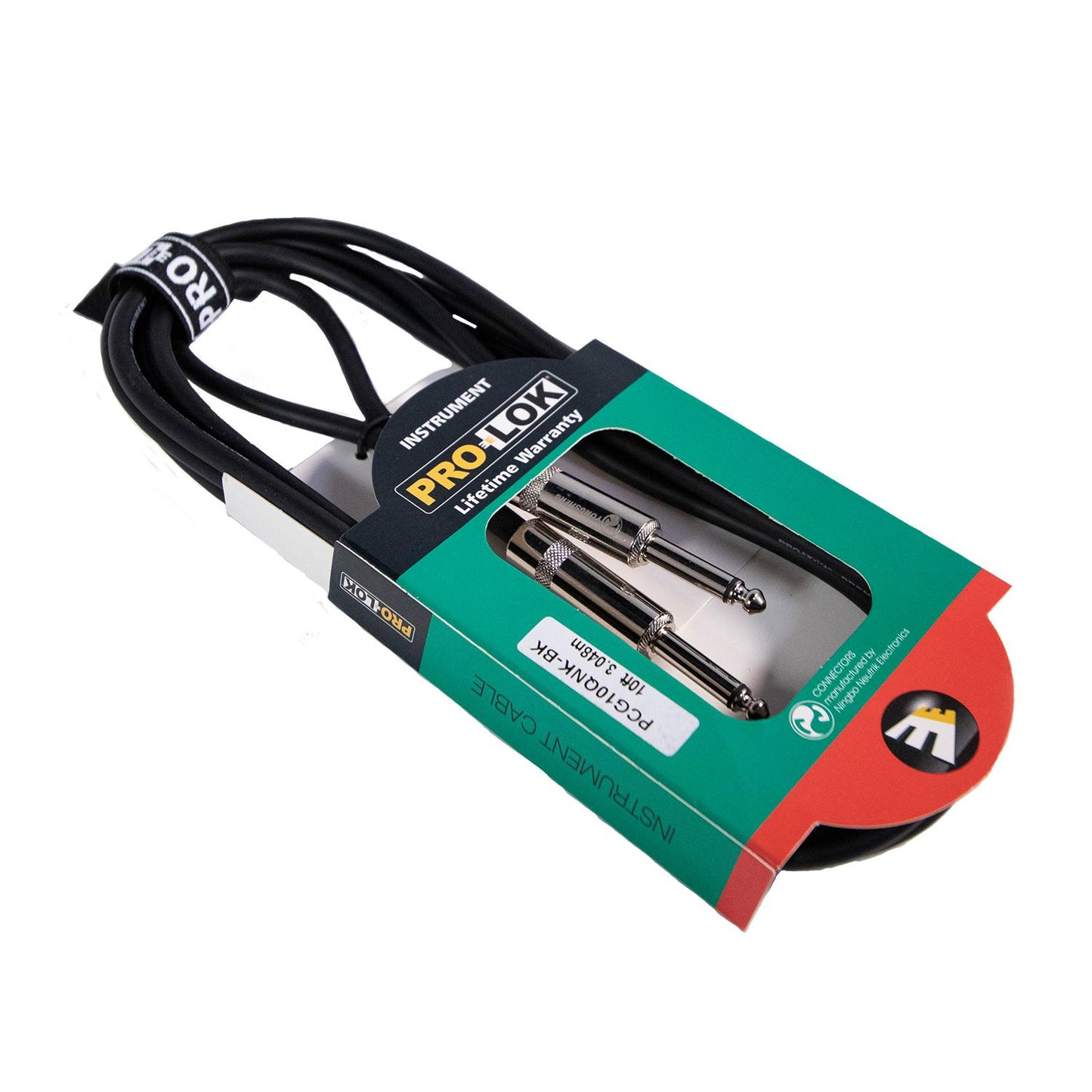 jpg_1500x1500_47887165