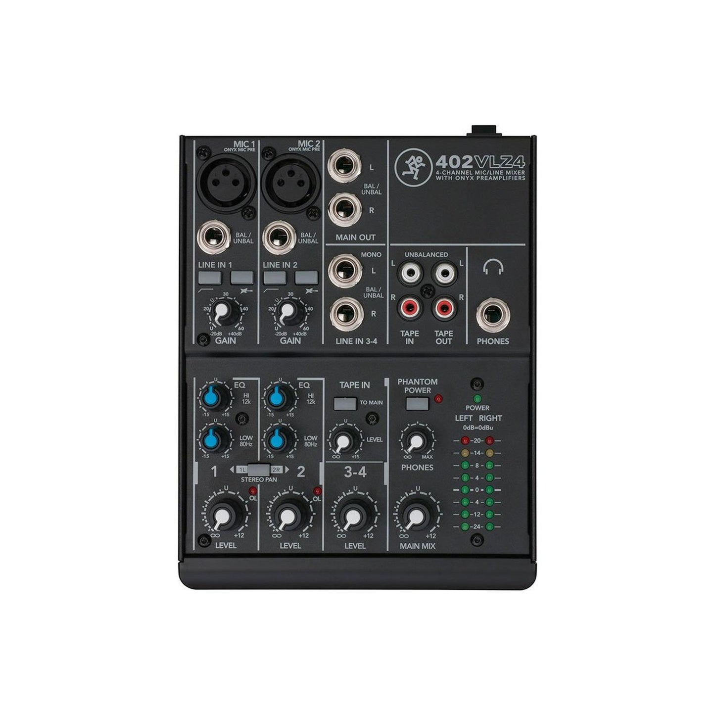 jpg_1500x1500_45034754