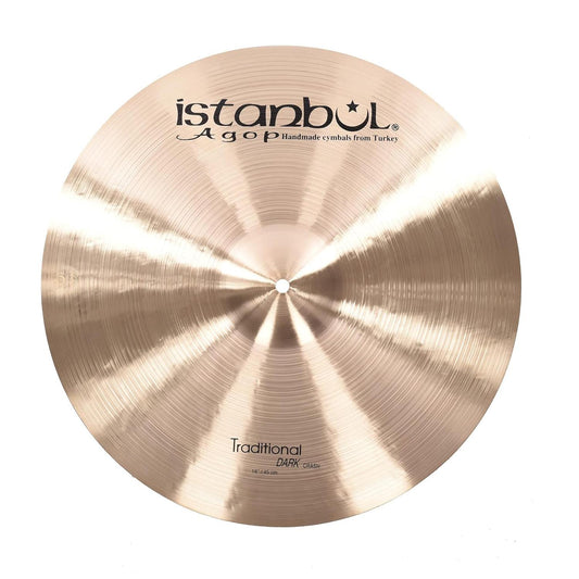 jpg_1500x1500_65910098