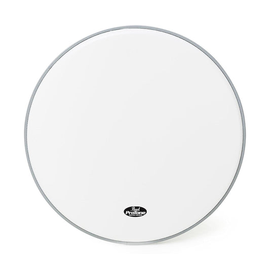 jpg_1500x1500_62720283