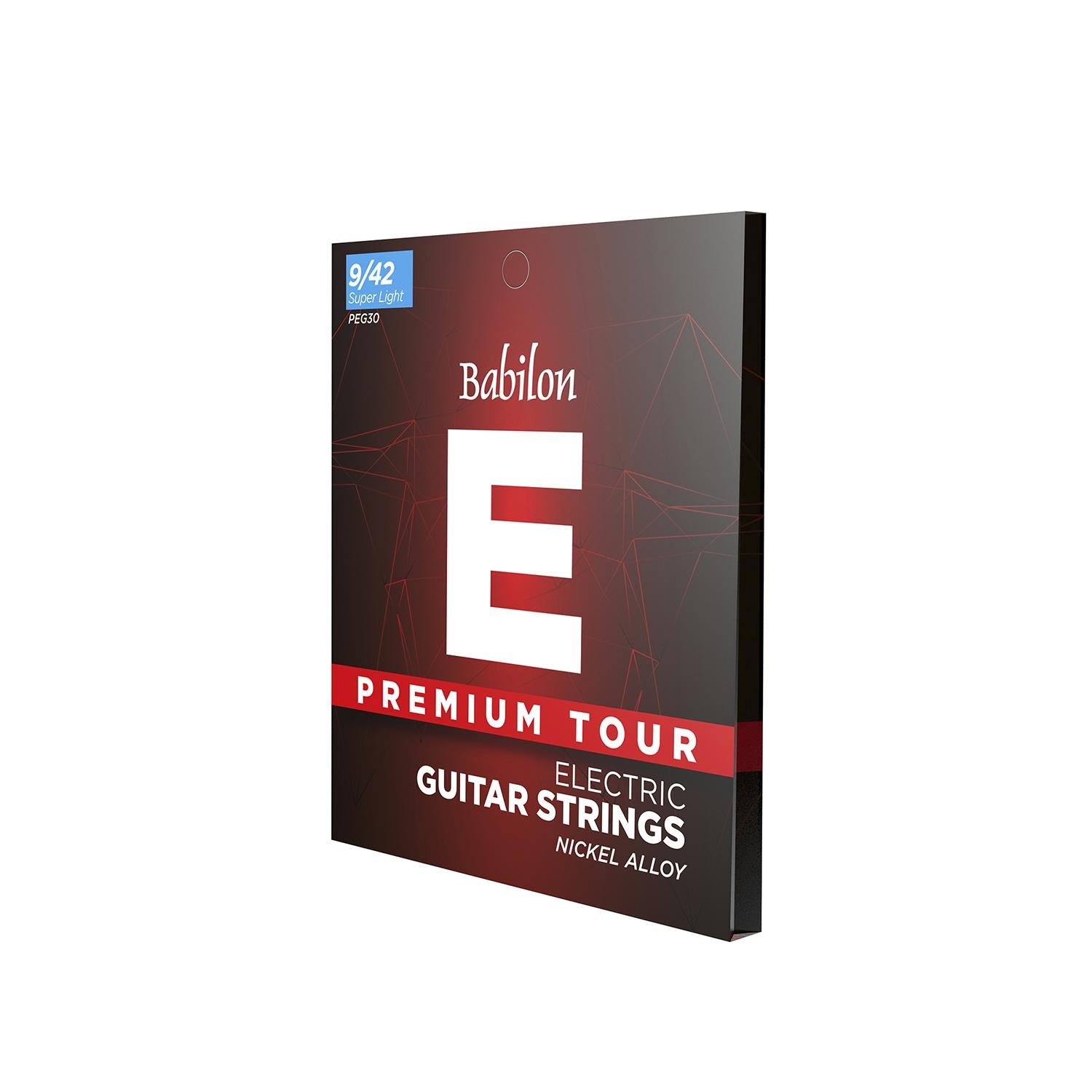 jpg_1500x1500_50143940