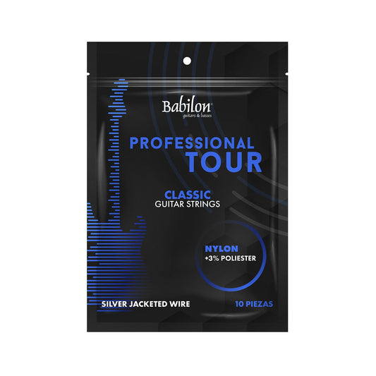 jpg_1500x1500_50143941