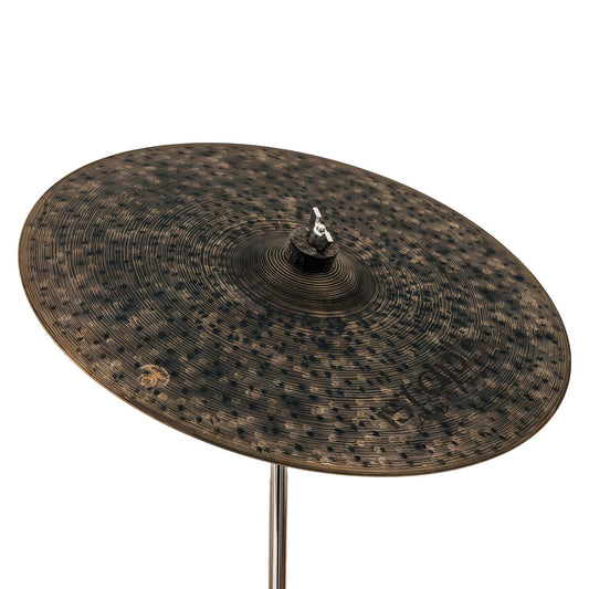 jpg_1500x1500_65910088