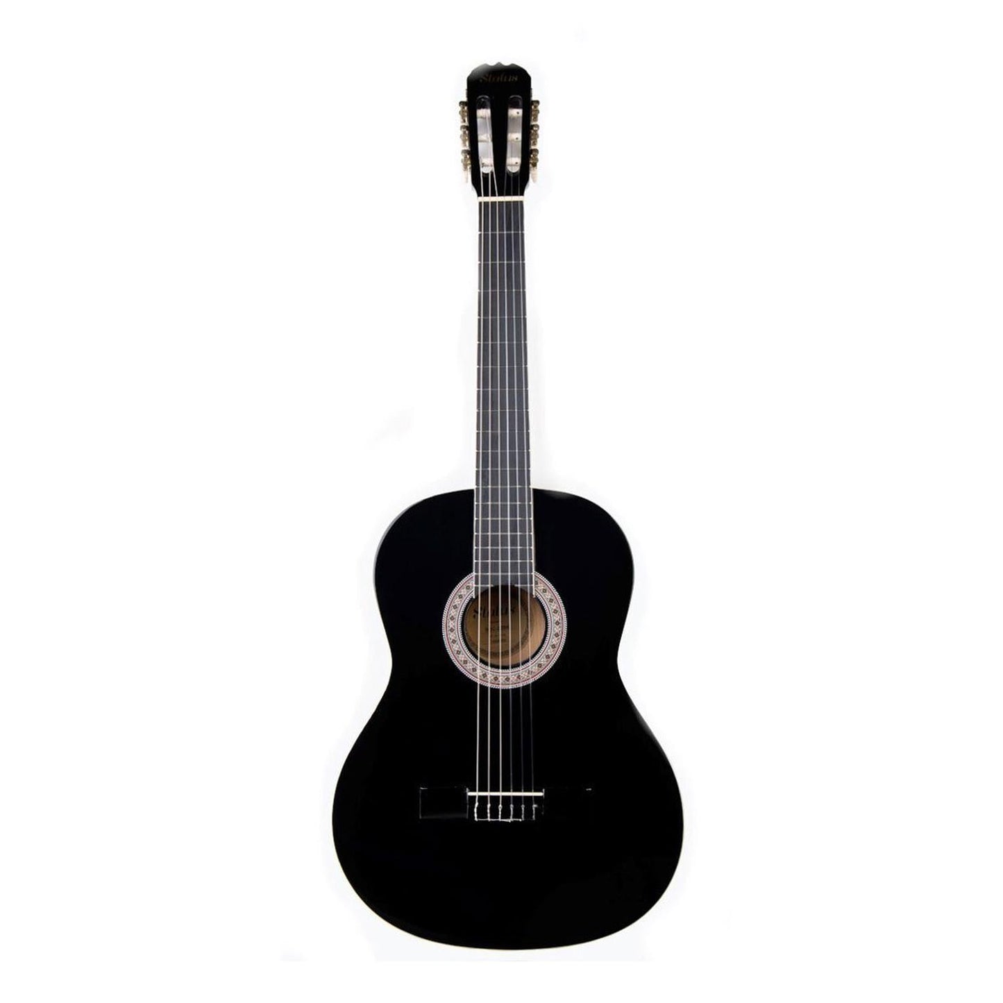 jpg_1500x1500_45021759