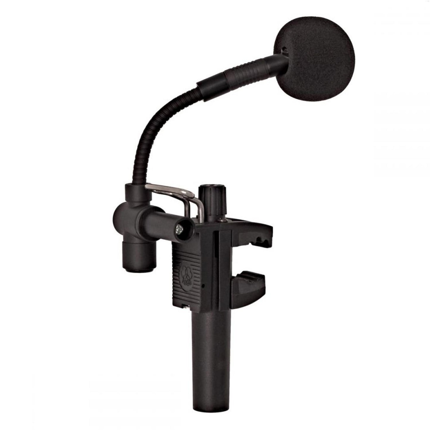 jpg_1500x1500_48231804