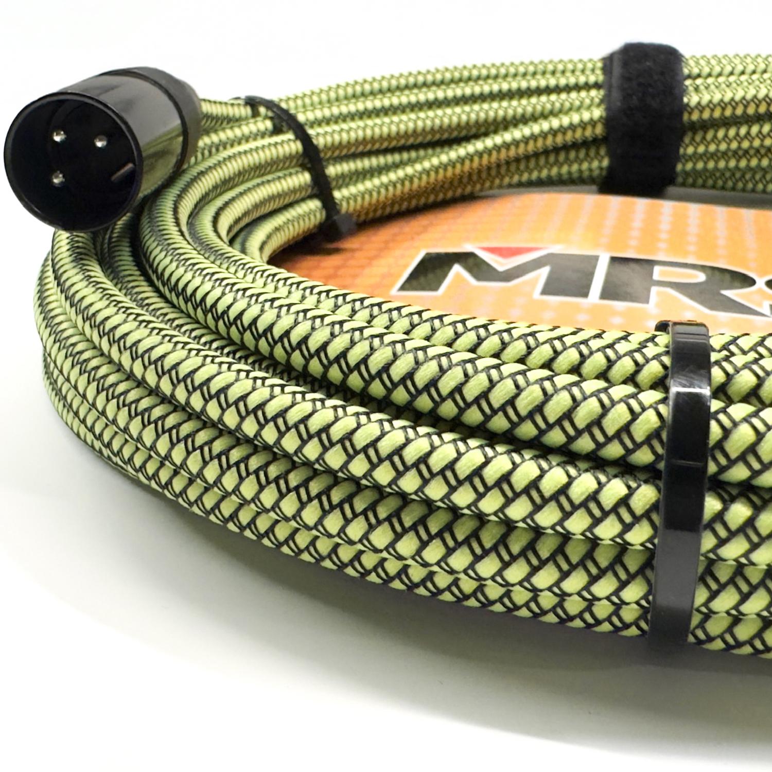 jpg_1500x1500_67046735