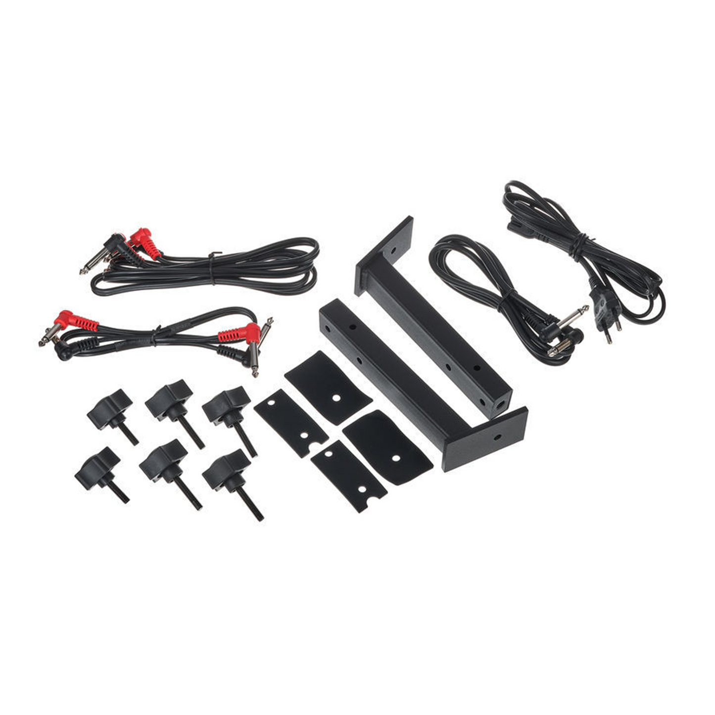 png_1500x1500_48508297