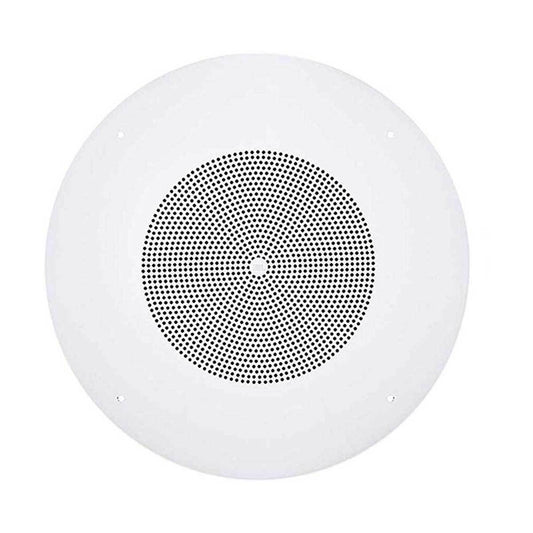 jpg_1500x1500_45167848