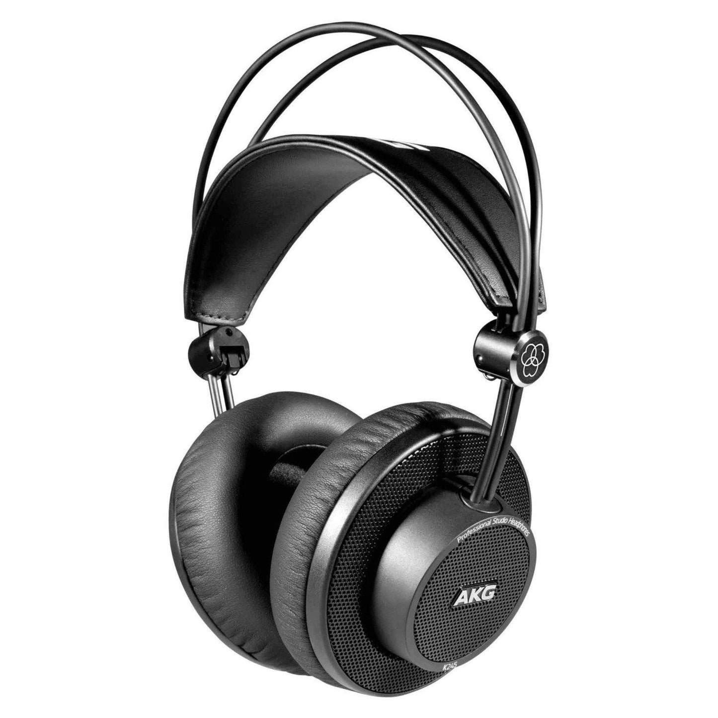 jpg_1500x1500_45020899