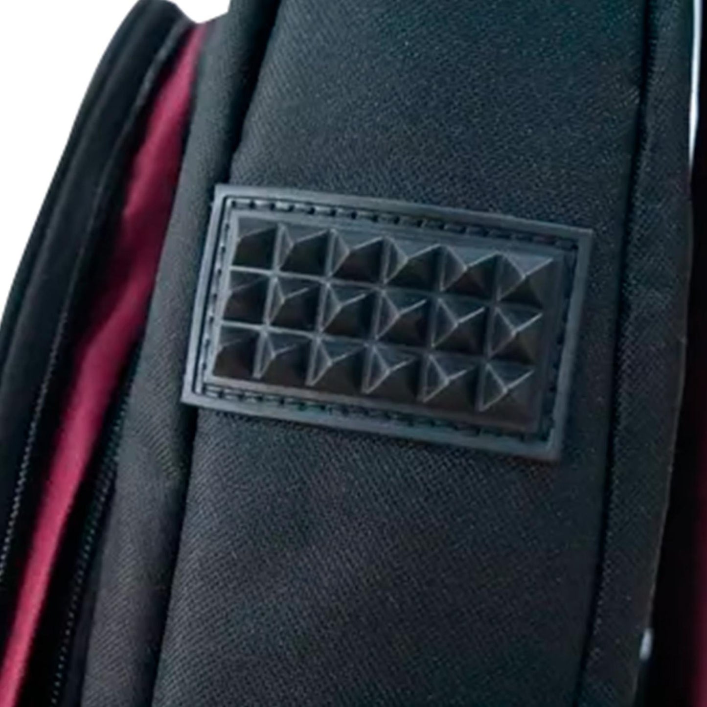 jpg_1500x1500_57172142