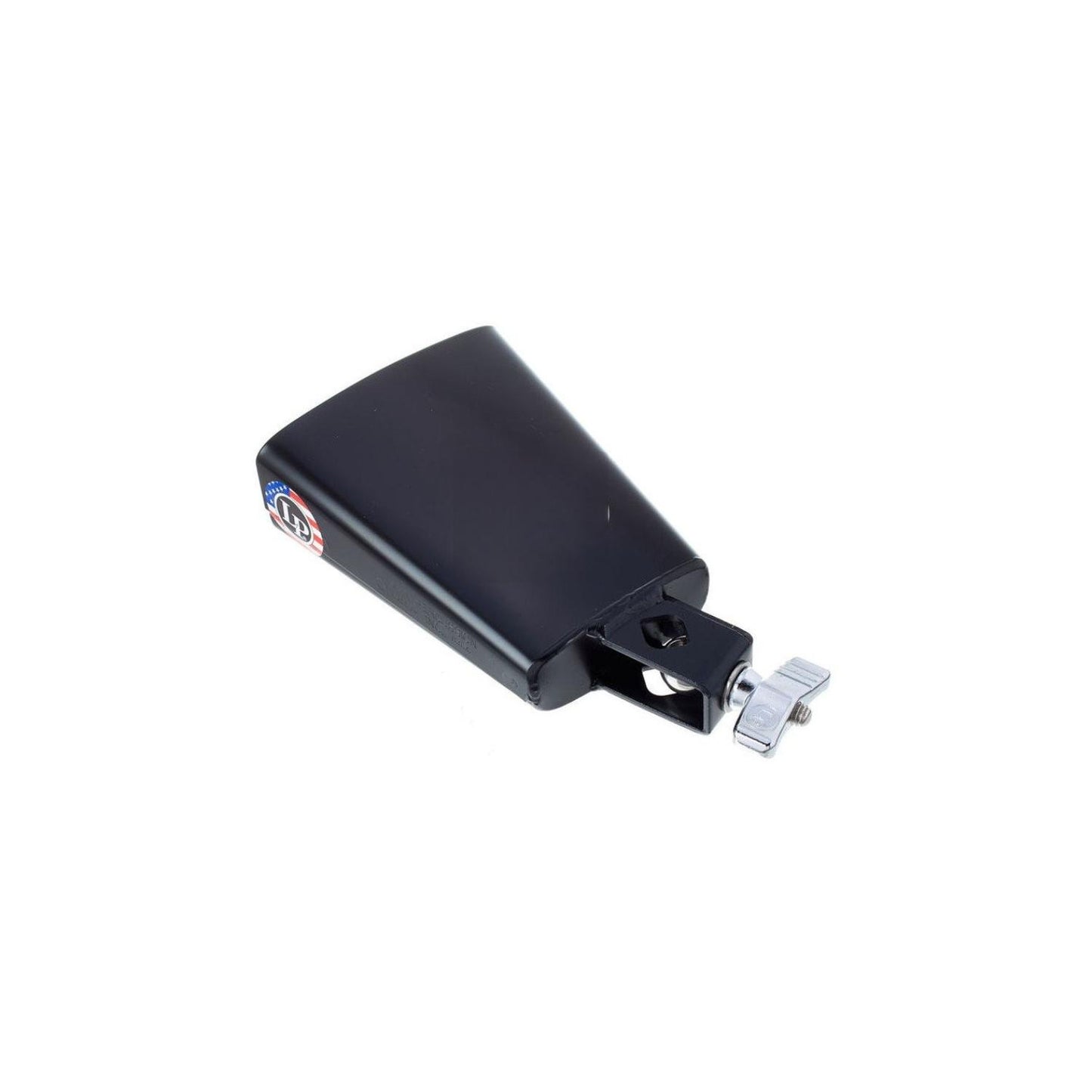 jpg_1500x1500_52460568