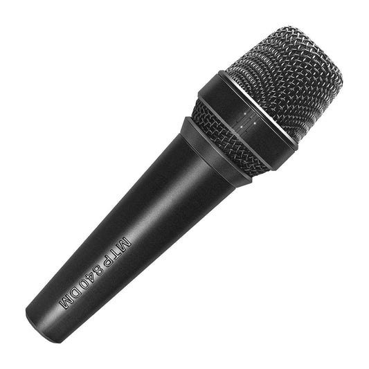 jpg_1500x1500_45020946