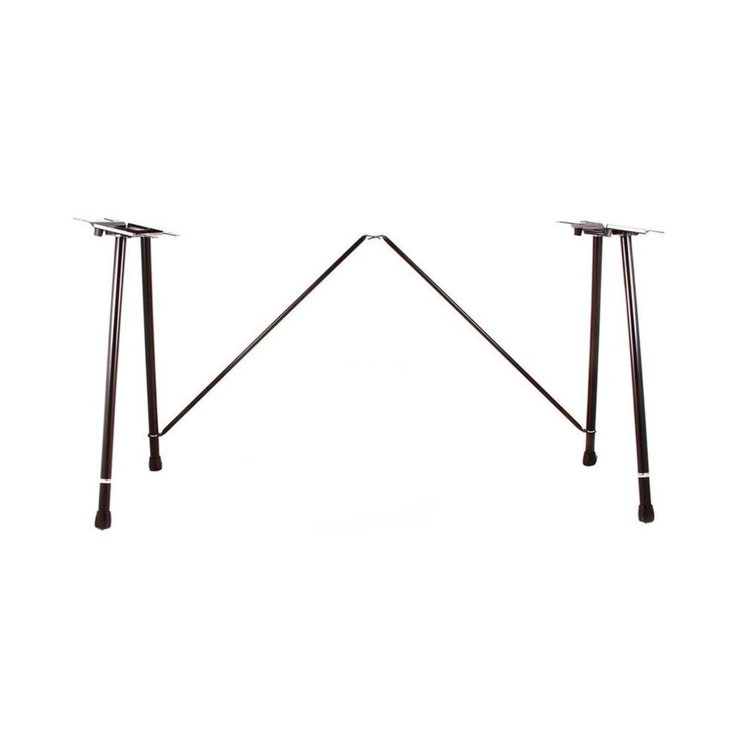 jpg_1500x1500_45045198