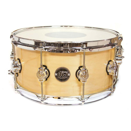 jpg_1500x1500_45045623