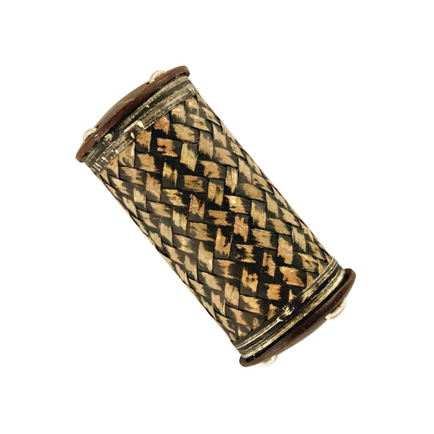 jpg_1500x1500_62720779