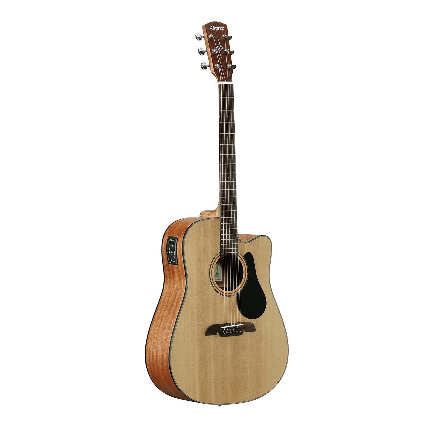 jpg_1500x1500_48591330