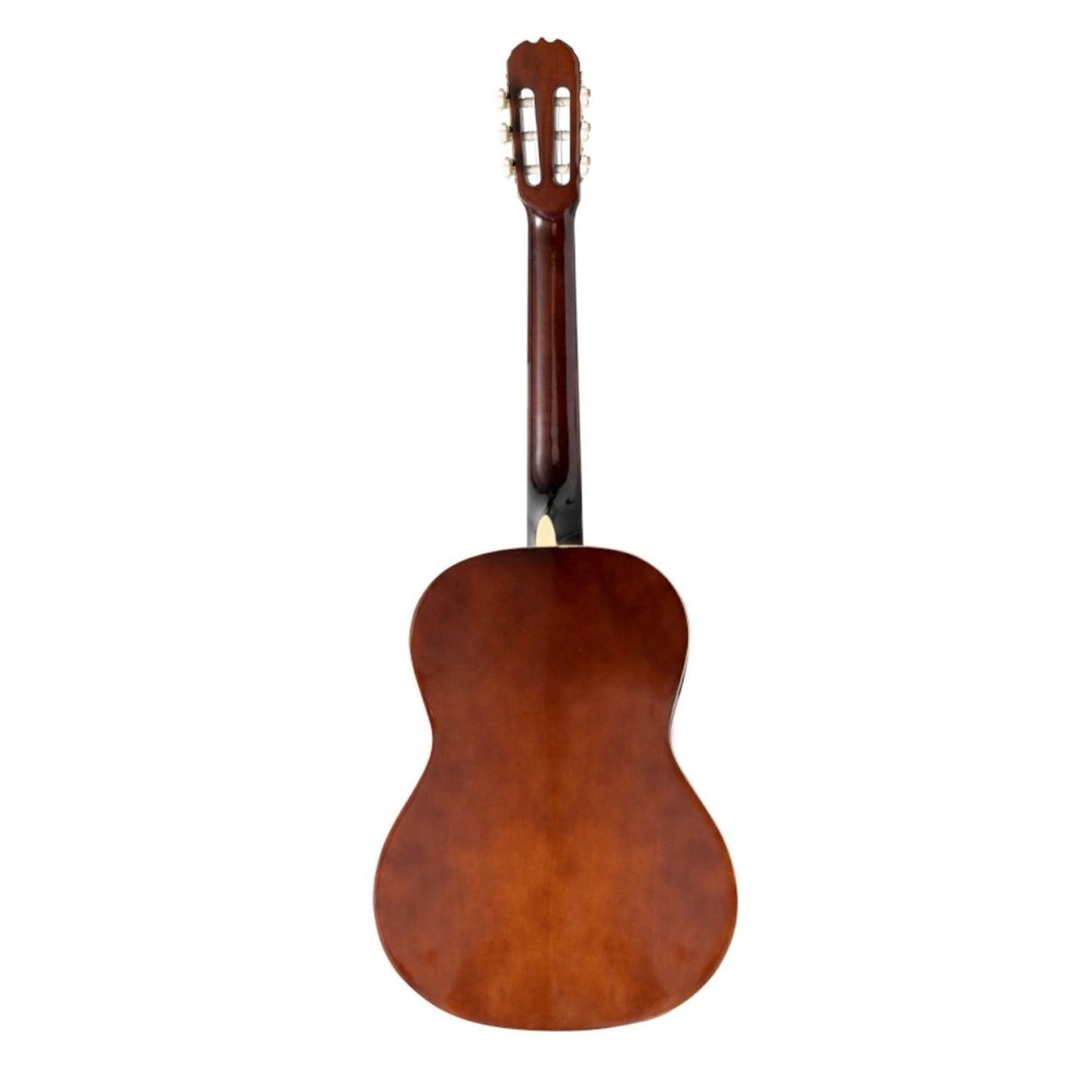 jpg_1500x1500_45021761