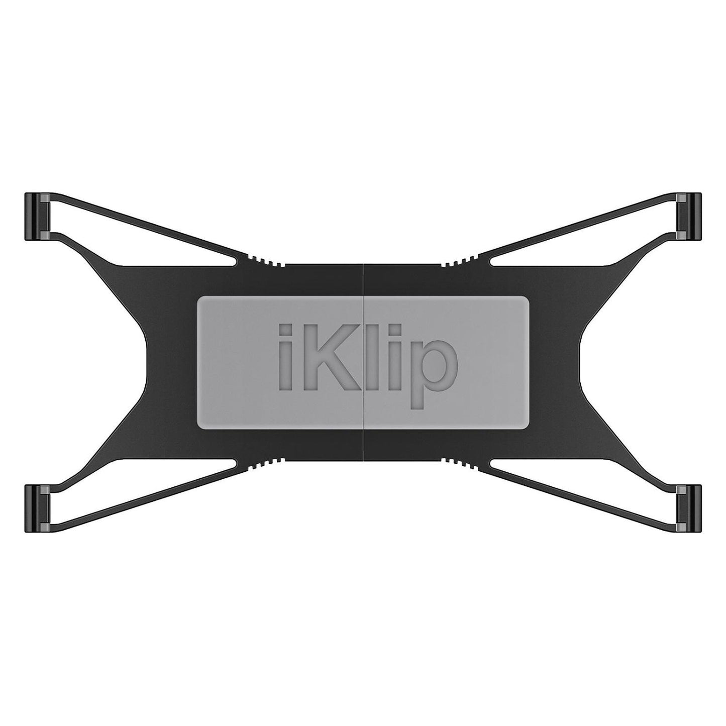 jpg_1500x1500_52069031