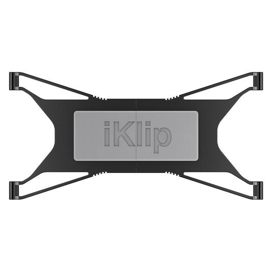 jpg_1500x1500_52069031