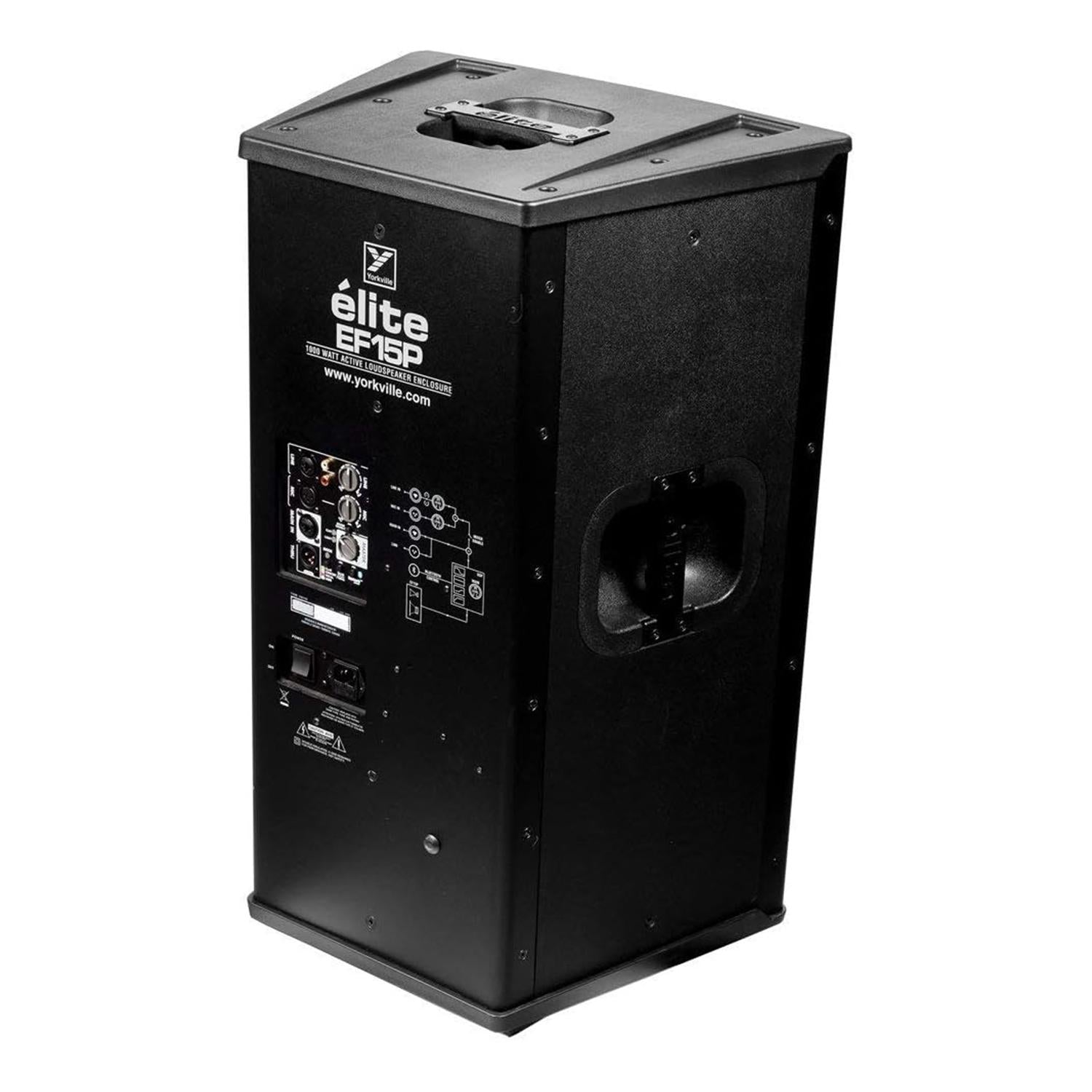 jpg_1500x1500_66986942