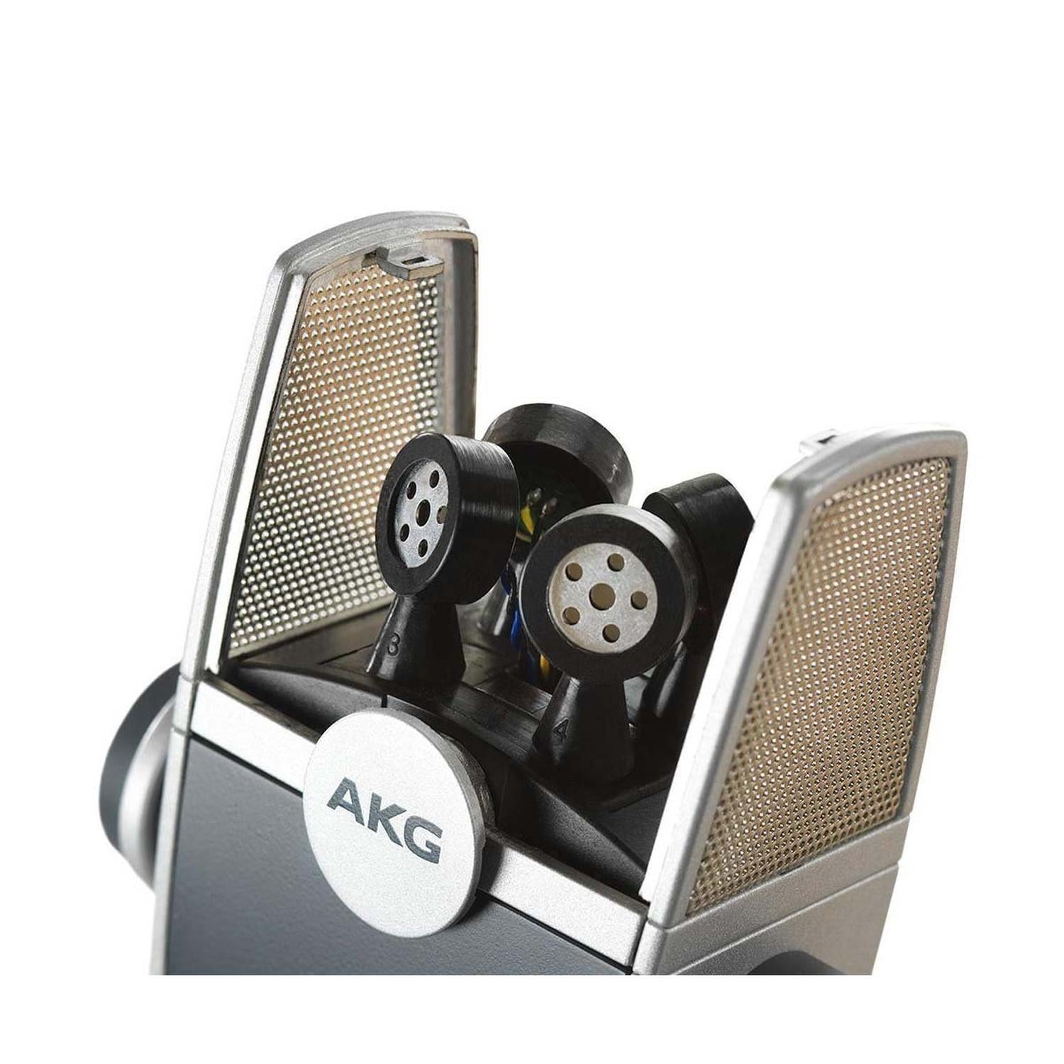 jpg_1500x1500_55589624