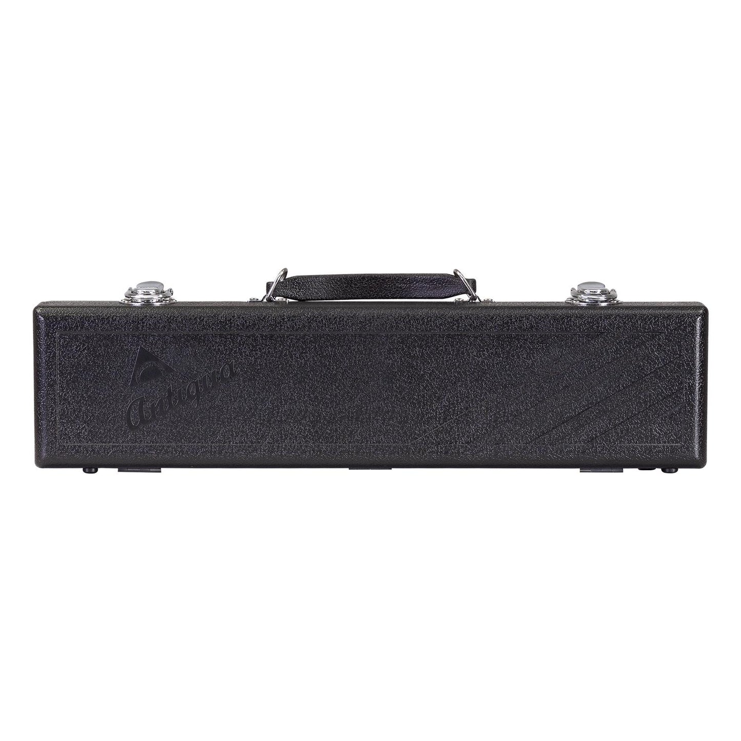 jpg_1500x1500_55966717