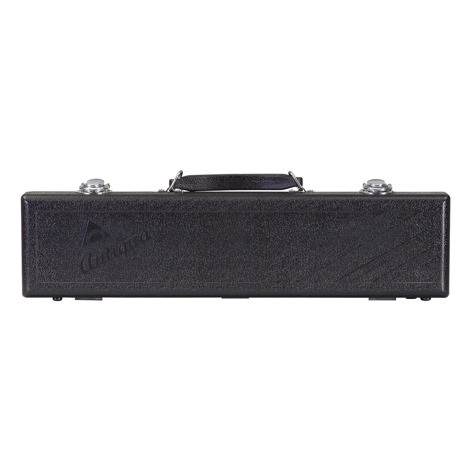 jpg_1500x1500_55966717