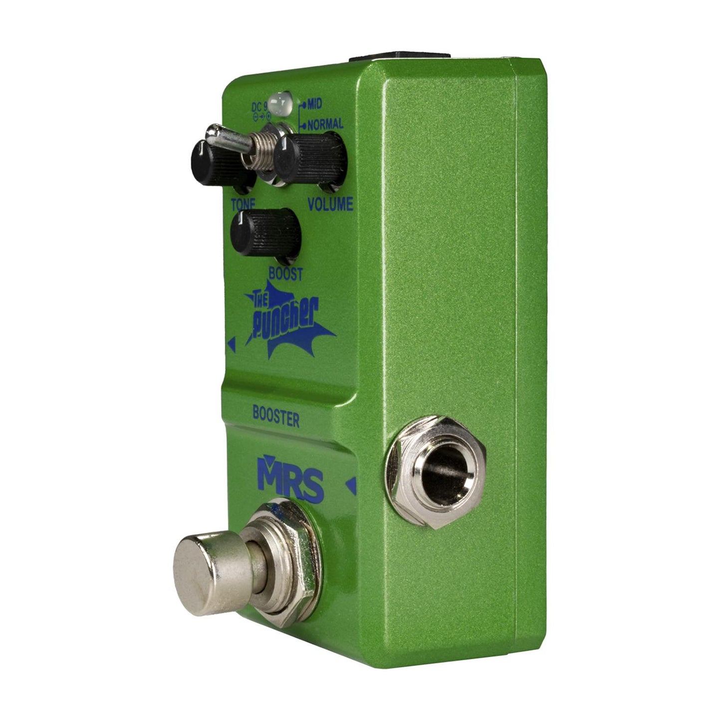 jpg_1500x1500_54090013